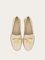 New Vara plate loafer - Image 4
